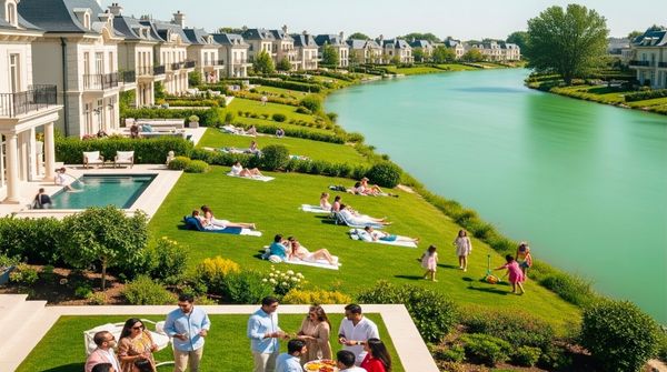 Dojiemeraldsymphony-26