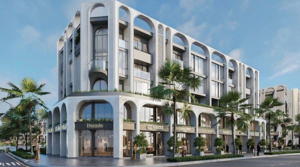 Dojiemeraldsymphony-29