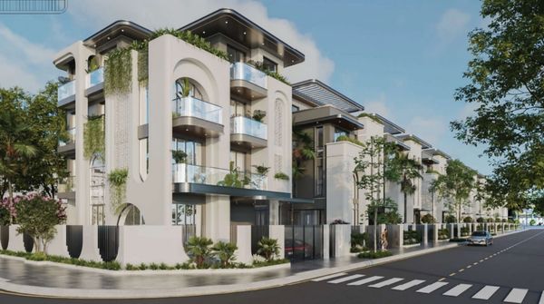 Dojiemeraldsymphony-28