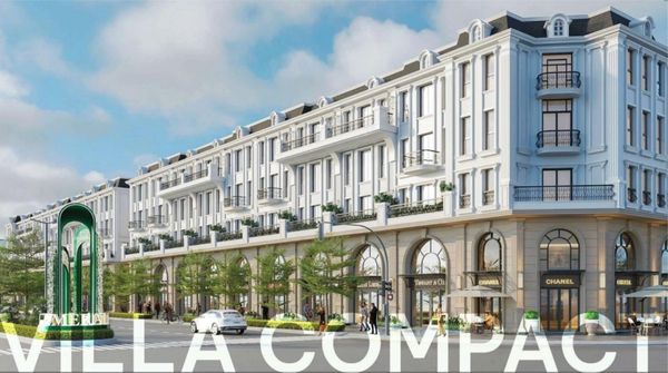 Dojiemeraldsymphony-31